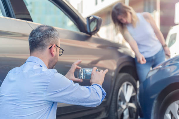 Auto Insurance Axis serves Morris drivers